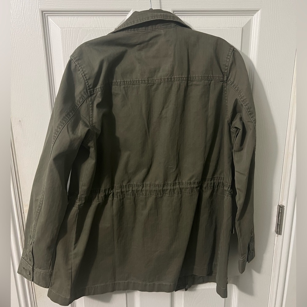 sold - Picture 3 of 3
